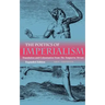Poetics of Imperialism: Translation and Colonization from the Tempest to Tarzan (Expanded)