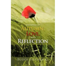 Whispers of Autumn, Love, and Reflection