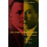 Carl Schmitt and Leo Strauss: The Hidden Dialogue