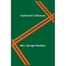 Katherine's Sheaves