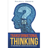 Transformational Thinking