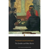 The Gambler and Other Stories