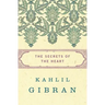 The Secrets of the Heart
