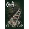 The Bridge to Cutter Gap