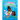 Binky the Mermaid: The Magical Fairy