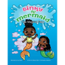 Binky the Mermaid: The Magical Fairy