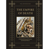 Empire of Death: A Cultural History of Ossuaries and Charnel Houses
