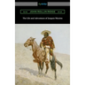 The Life and Adventures of Joaquin Murieta