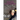 Ada's Algorithm
