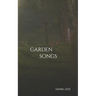 Garden Songs