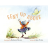 Eeny Up Above