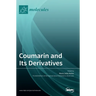 Coumarin and Its Derivatives