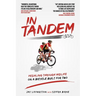 In Tandem: Pedaling Through Midlife on a Bicycle Built for Two