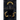 Ephodell