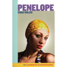 Penelope