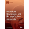 Botulinum Neurotoxins and Nervous System: Future Challenges for Novel Indications