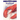 Seafood: Down East Recipes