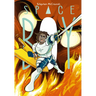Stephen McCranie's Space Boy Volume 18