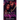 Gave My Heart to a Gangsta 2: The Finale