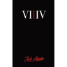 VIIIV