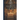 Rituale Romanum, Pauli V Jussu Editum
