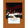 Classical Sheet Music For Flute With Flute & Piano Duets Book 1: Ten Easy Classical Sheet Music Pieces For Solo Flute & Flute/Piano Duets