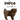 Bosco