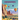 Crosswords: Over 150 Puzzles