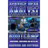 Service Desk Analyst Bootcamp: Maintaining, Configuring And Installing Hardware And Software