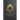 Runes: Unlock the Secrets of the Runes for Personal Growth and Spiritual Development