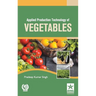 Applied Production Technology of Vegetables