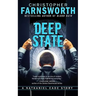 Deep State: A Nathaniel Cade Story