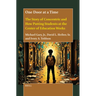 One Door at a Time: The Story of Concentric and How Putting Students at the Center of Education Works