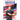 American Crusade: Our Fight to Stay Free