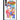 Curse of Creation: Lil Hero Artists, Vol. 1