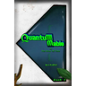 Quantum Mable in the River of Time