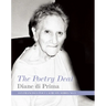 The Poetry Deal