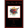Pains From The Heart: Journal Of A Journey-Pt 1