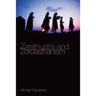 Zarathustra and Zoroastrianism