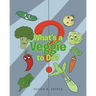 What's a Veggie to Do?