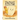 The Pencil & The Page