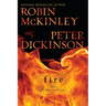 Fire: Tales of Elemental Spirits