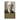 John Galsworthy - On Forsyte 'Change: "The beginnings and endings of all human undertakings are untidy"