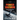 Power Vacuum: Moon Base Delta