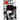 Nightmare Alley