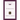 2 Chronicles: An Introduction and Commentary Volume 11