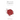 Siki's Love Collection: Love Poems