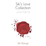 Siki's Love Collection: Love Poems