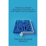 Point to Point Backend Testing in Software Development