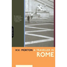 A Traveller in Rome